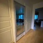شقة Ullavan Pieni Helmi