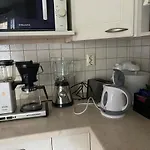 Ullavan Pieni Helmi *