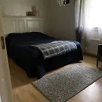 Ullavan Pieni Helmi *