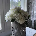 Ullavan Pieni Helmi 아파트
