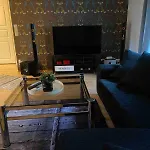 아파트 Ullavan Pieni Helmi *