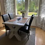 아파트 Ullavan Pieni Helmi