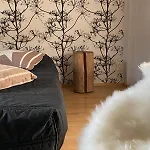 Ullavan Pieni Helmi 아파트 코콜라