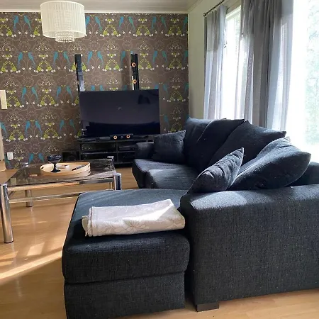 Ullavan Pieni Helmi