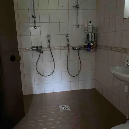 Ullavan Pieni Helmi *