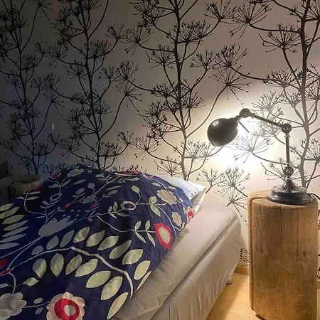 Ullavan Pieni Helmi Kokkola (Karleby)